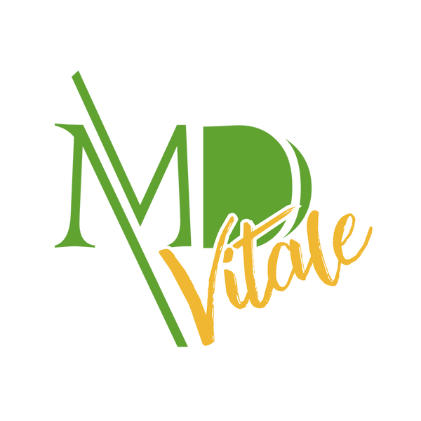 MD Vitale