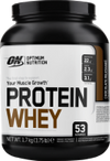 Protein Powder 2kg sm