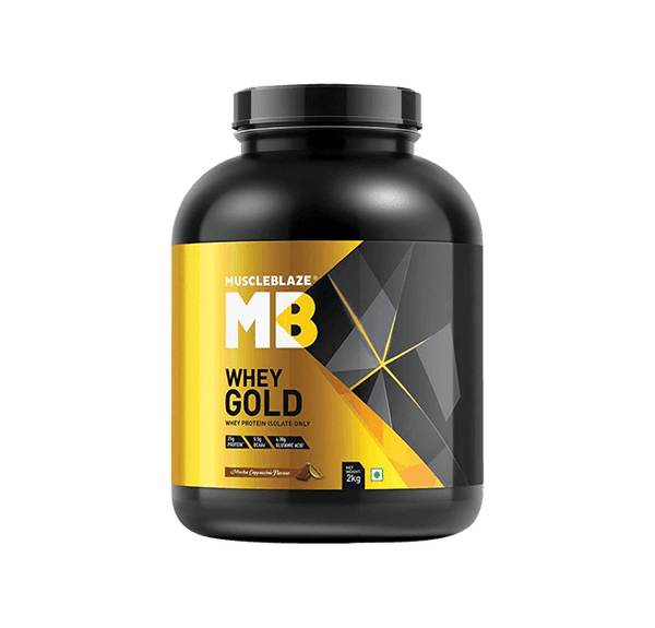 Suxnix Natural Vitamin Supplement