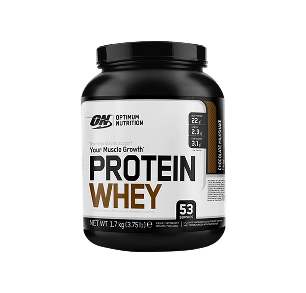 Amino Energy Health 2kg small