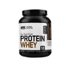 Protein Powder 2kg small