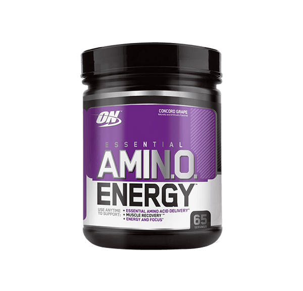 Amino Energy Health 2kg