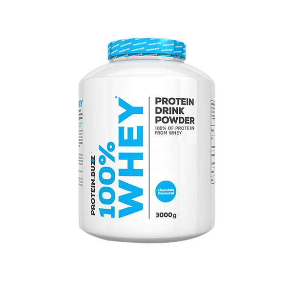 Amino Energy Health 2kg