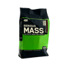 SERIOUR MASS 2kg