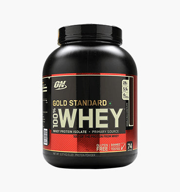 Suxnix Natural Vitamin Supplement small