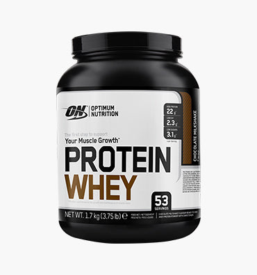 Amino Energy Health 2kg small